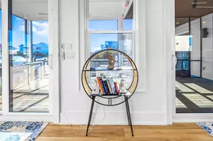 2112 Tarpon Ln, Saint George Island, FL 32328 - Photo 30