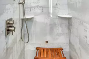 2112 Tarpon Ln, Saint George Island, FL 32328 - Photo 44