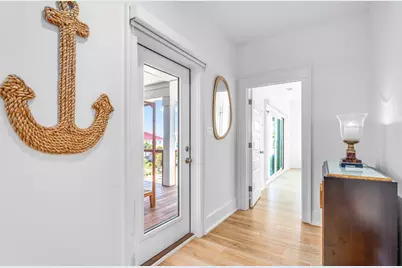 2112 Tarpon Ln, Saint George Island, FL 32328 - Photo 58