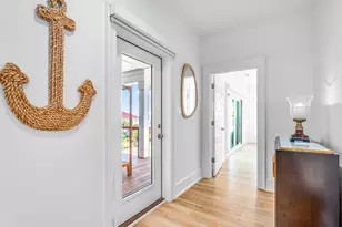 2112 Tarpon Ln, Saint George Island, FL 32328 - Photo 58