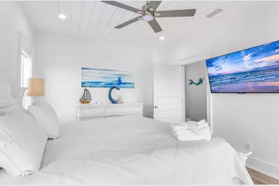 2112 Tarpon Ln, Saint George Island, FL 32328 - Photo 62