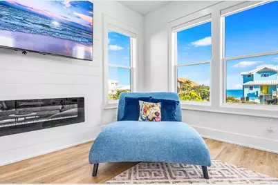 2112 Tarpon Ln, Saint George Island, FL 32328 - Photo 28