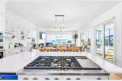 2112 Tarpon Ln, Saint George Island, FL 32328 - Photo 20