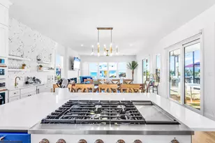 2112 Tarpon Ln, Saint George Island, FL 32328 - Photo 20