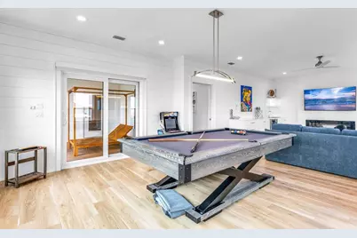 2112 Tarpon Ln, Saint George Island, FL 32328 - Photo 78