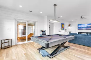 2112 Tarpon Ln, Saint George Island, FL 32328 - Photo 78