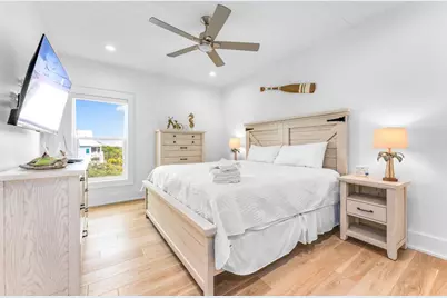 2112 Tarpon Ln, Saint George Island, FL 32328 - Photo 74