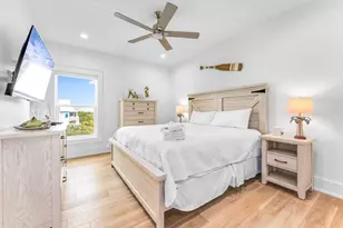 2112 Tarpon Ln, Saint George Island, FL 32328 - Photo 74