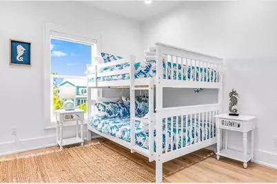 2112 Tarpon Ln, Saint George Island, FL 32328 - Photo 68