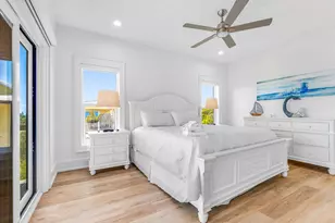 2112 Tarpon Ln, Saint George Island, FL 32328 - Photo 60