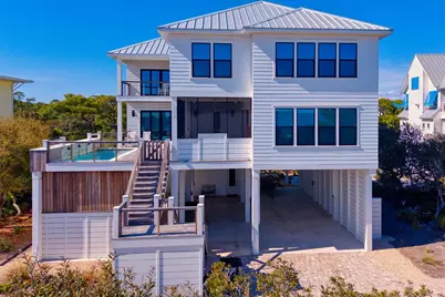 2112 Tarpon Ln, Saint George Island, FL 32328 - Photo 100