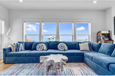 2112 Tarpon Ln, Saint George Island, FL 32328 - Photo 84