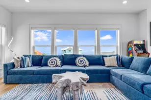 2112 Tarpon Ln, Saint George Island, FL 32328 - Photo 84