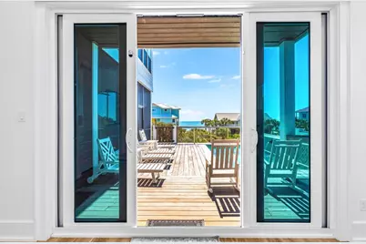 2112 Tarpon Ln, Saint George Island, FL 32328 - Photo 50