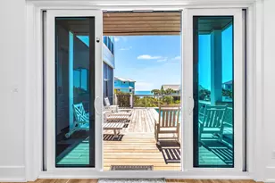 2112 Tarpon Ln, Saint George Island, FL 32328 - Photo 50