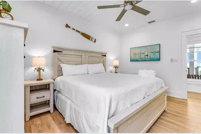 2112 Tarpon Ln, Saint George Island, FL 32328 - Photo 76