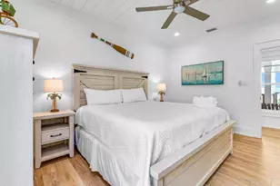 2112 Tarpon Ln, Saint George Island, FL 32328 - Photo 76