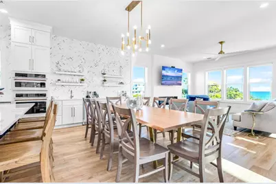 2112 Tarpon Ln, Saint George Island, FL 32328 - Photo 22