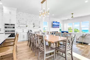 2112 Tarpon Ln, Saint George Island, FL 32328 - Photo 22