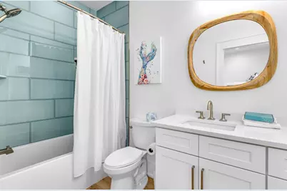 2112 Tarpon Ln, Saint George Island, FL 32328 - Photo 70