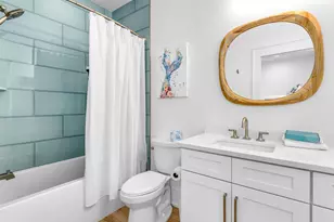 2112 Tarpon Ln, Saint George Island, FL 32328 - Photo 70