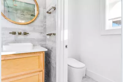 2112 Tarpon Ln, Saint George Island, FL 32328 - Photo 46