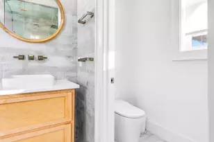 2112 Tarpon Ln, Saint George Island, FL 32328 - Photo 46