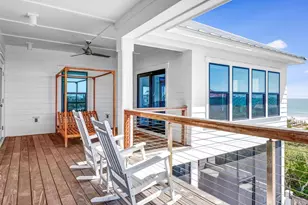 2112 Tarpon Ln, Saint George Island, FL 32328 - Photo 64