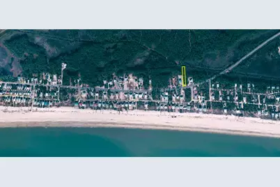 7951 Cr 30-A, Port Saint Joe, FL 32456 - Photo 2