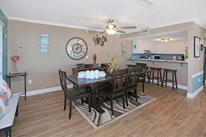 171 Antiqua Dr, Cape San Blas, FL 32456 - Photo 10