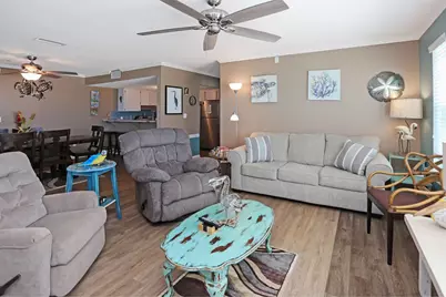 171 Antiqua Dr, Cape San Blas, FL 32456 - Photo 8