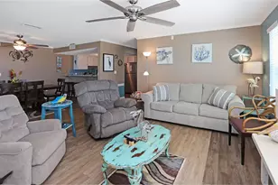 171 Antiqua Dr, Cape San Blas, FL 32456 - Photo 8