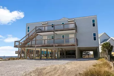 171 Antiqua Dr, Cape San Blas, FL 32456 - Photo 20