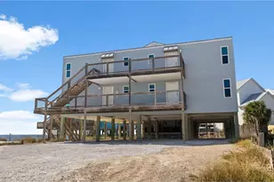 171 Antiqua Dr, Cape San Blas, FL 32456 - Photo 20