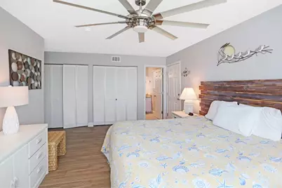 171 Antiqua Dr, Cape San Blas, FL 32456 - Photo 12