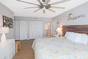 171 Antiqua Dr, Cape San Blas, FL 32456 - Photo 12