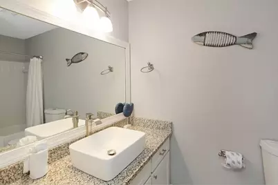 171 Antiqua Dr, Cape San Blas, FL 32456 - Photo 16