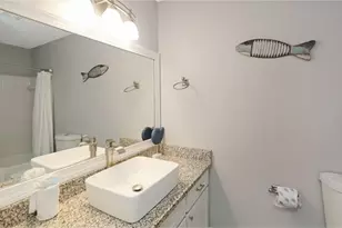 171 Antiqua Dr, Cape San Blas, FL 32456 - Photo 16