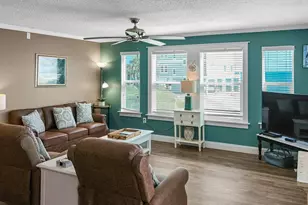 171 Antiqua Dr, Cape San Blas, FL 32456 - Photo 8