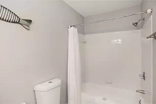 171 Antiqua Dr, Cape San Blas, FL 32456 - Photo 14