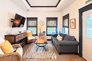 103 N 35th St, Mexico Beach, FL 32456 - Photo 4