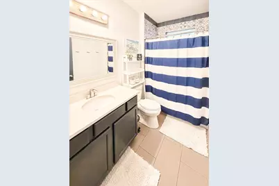 103 N 35th St #C, Mexico Beach, FL 32456 - Photo 20