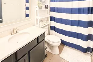 103 N 35th St, Mexico Beach, FL 32456 - Photo 20