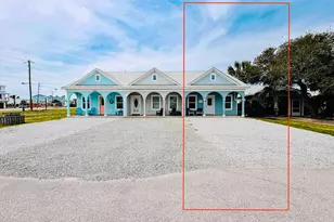 103 N 35th St, Mexico Beach, FL 32456 - Photo 2