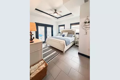 103 N 35th St #C, Mexico Beach, FL 32456 - Photo 22