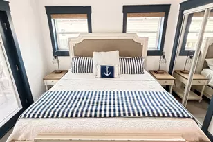 103 N 35th St, Mexico Beach, FL 32456 - Photo 24