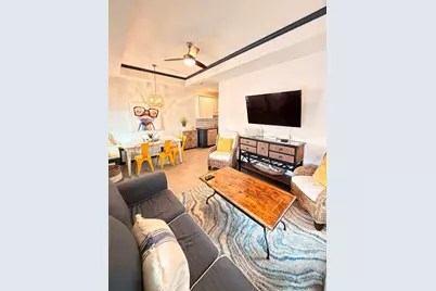 103 N 35th St #C, Mexico Beach, FL 32456 - Photo 6