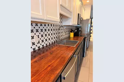 103 N 35th St #C, Mexico Beach, FL 32456 - Photo 12