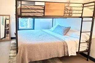 103 N 35th St, Mexico Beach, FL 32456 - Photo 18