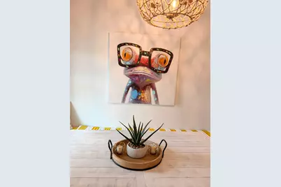 103 N 35th St #C, Mexico Beach, FL 32456 - Photo 8